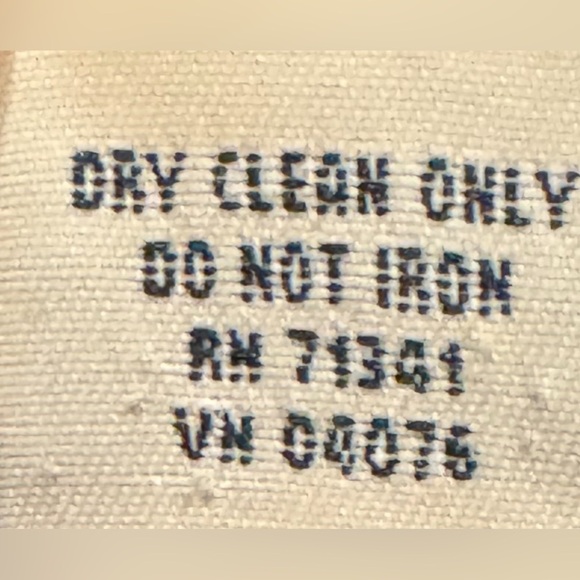 Women’s L.L. Bean Purple & Black Buttoned Merino Wool Cardigan: Size XS - Picture 7 of 7